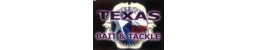 Texas Bait and Tackle