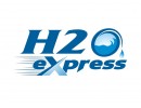 H2O Express
