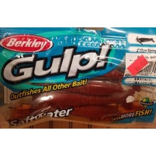 Gulp Shrimp