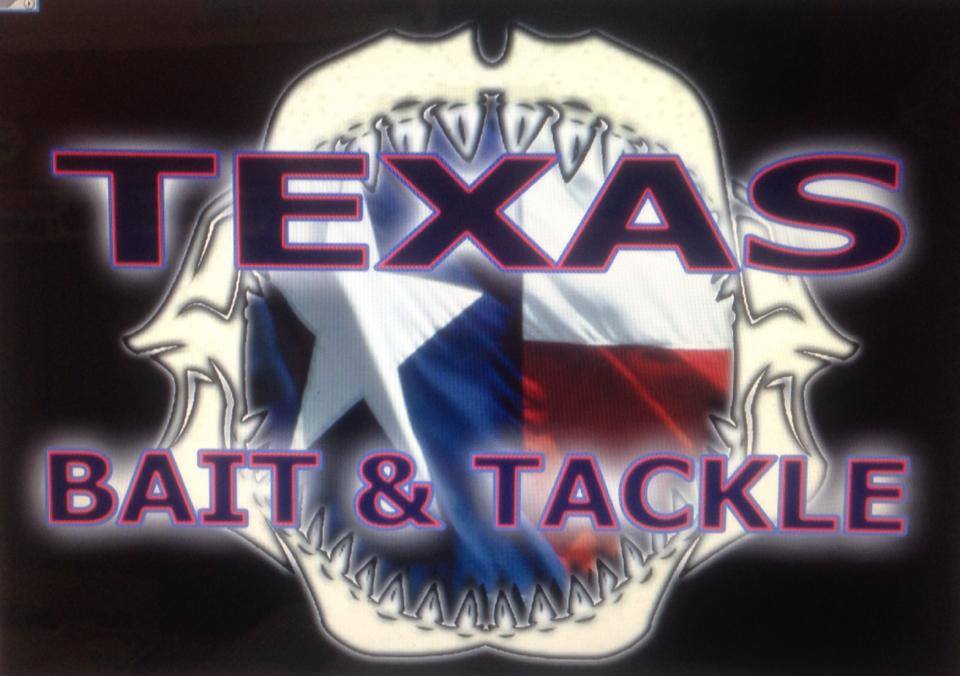 Texas Bait and Tackle